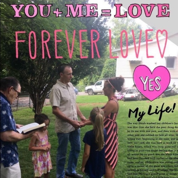 💯MEET THE POSHER💯 - Picture 6 of 8